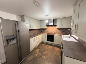 Photo 4- click for photo gallery